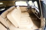 Maybach SW38 Special Roadster by Spohn 1937 года